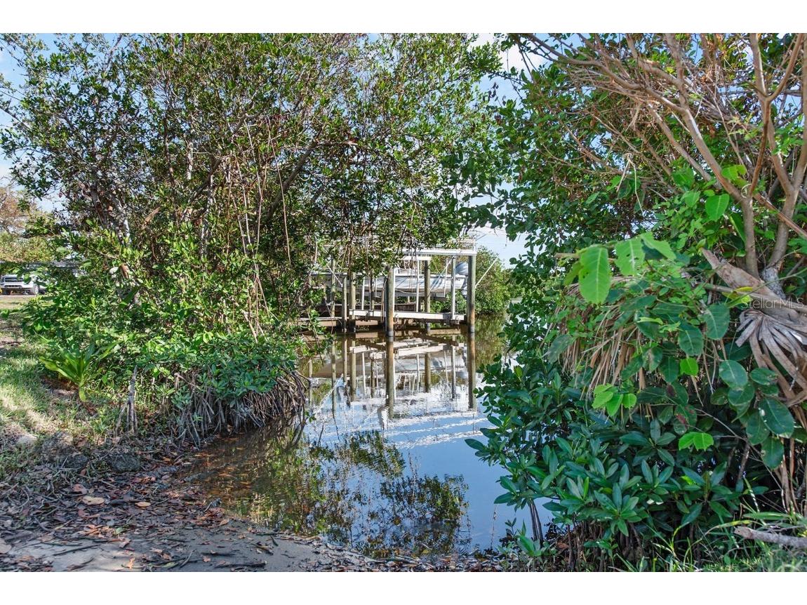 300 E Bay Heights Avenue Englewood FL 34223 D6144801 image54