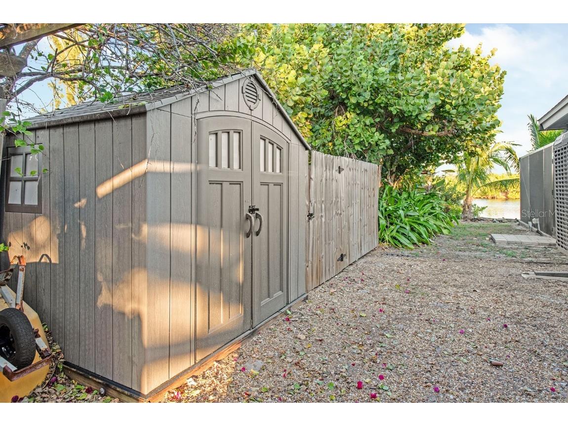 300 E Bay Heights Avenue Englewood FL 34223 D6144801 image55