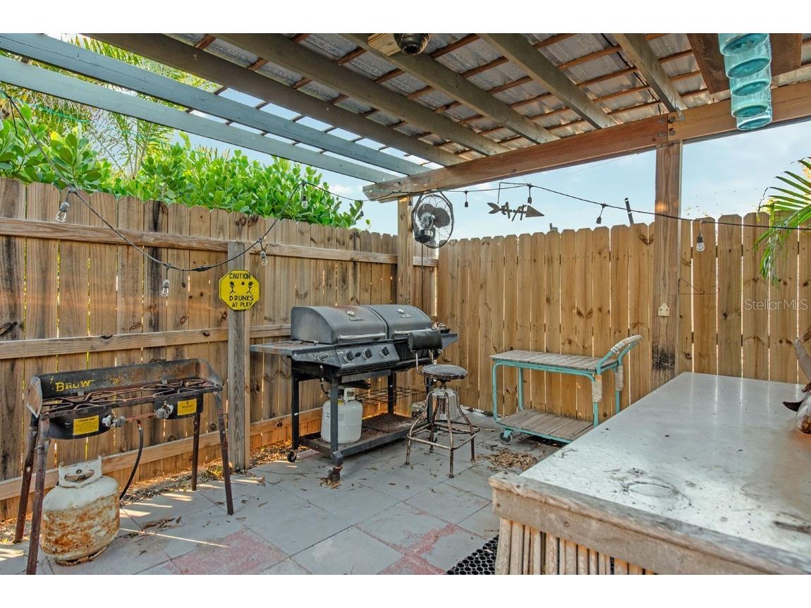 300 E Bay Heights Avenue Englewood FL 34223 D6144801 image56