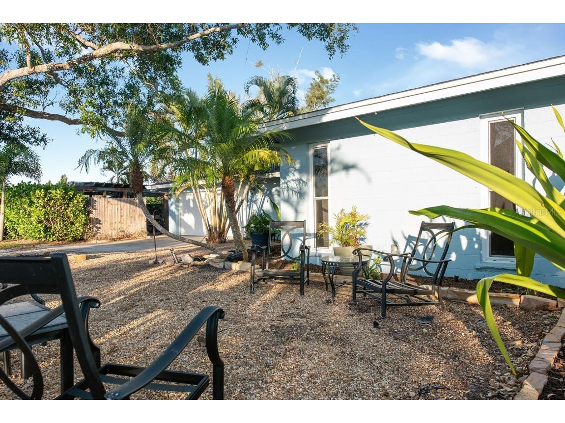 300 E Bay Heights Avenue Englewood FL 34223 D6144801 image57