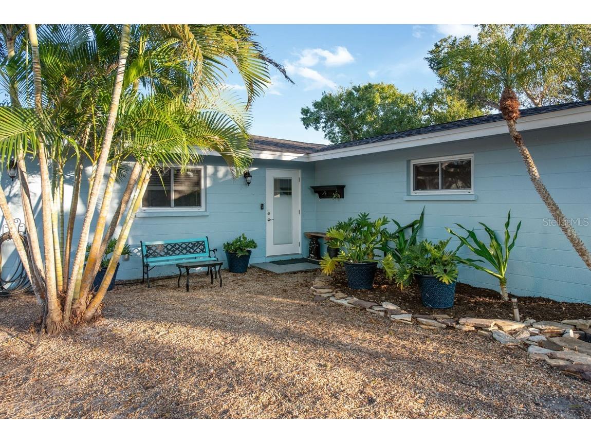 300 E Bay Heights Avenue Englewood FL 34223 D6144801 image58