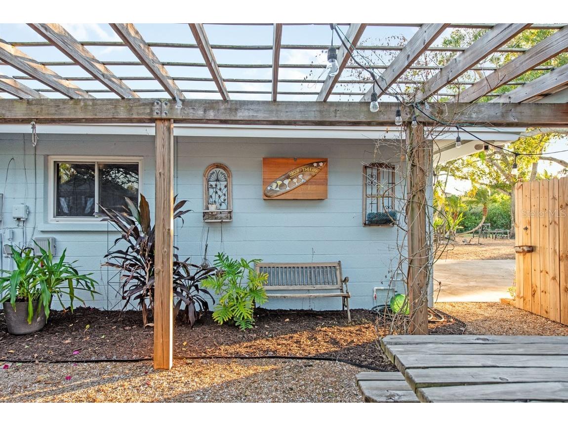 300 E Bay Heights Avenue Englewood FL 34223 D6144801 image59