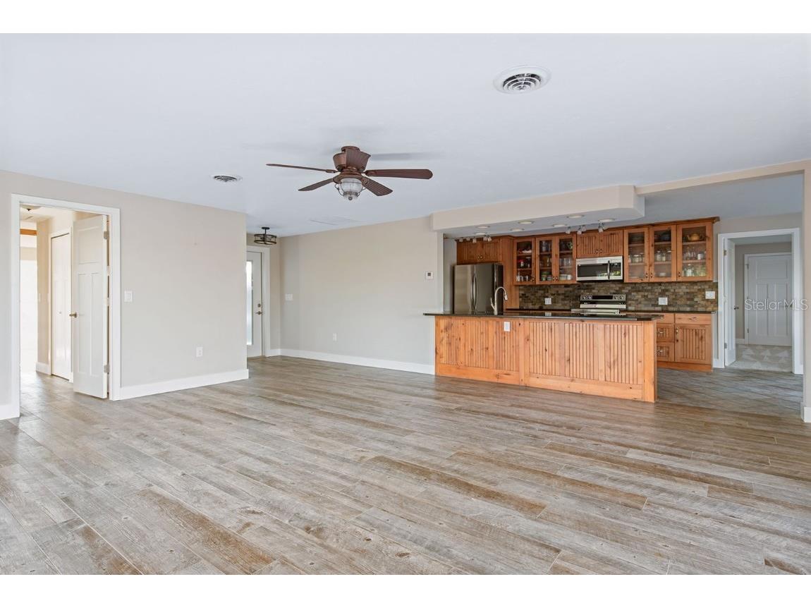 300 E Bay Heights Avenue Englewood FL 34223 D6144801 image6