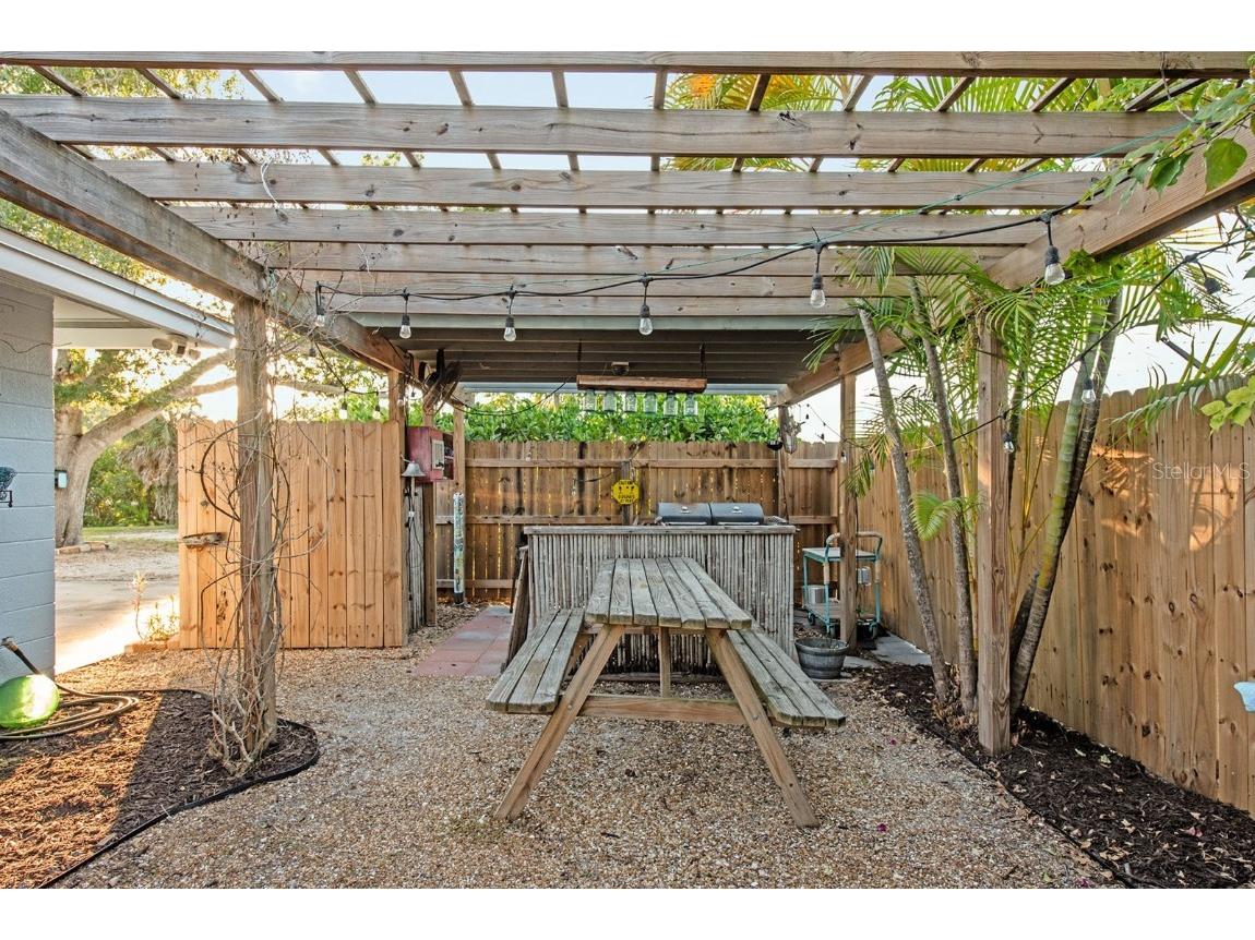 300 E Bay Heights Avenue Englewood FL 34223 D6144801 image60