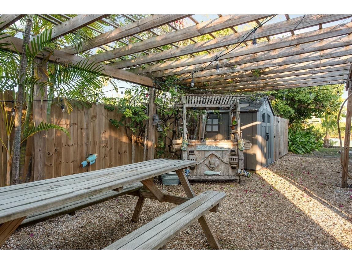 300 E Bay Heights Avenue Englewood FL 34223 D6144801 image61