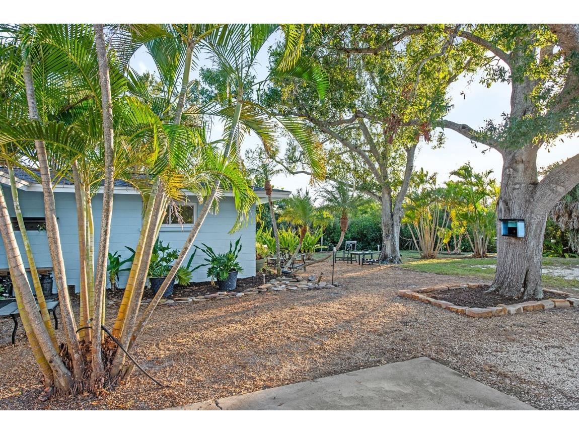 300 E Bay Heights Avenue Englewood FL 34223 D6144801 image62