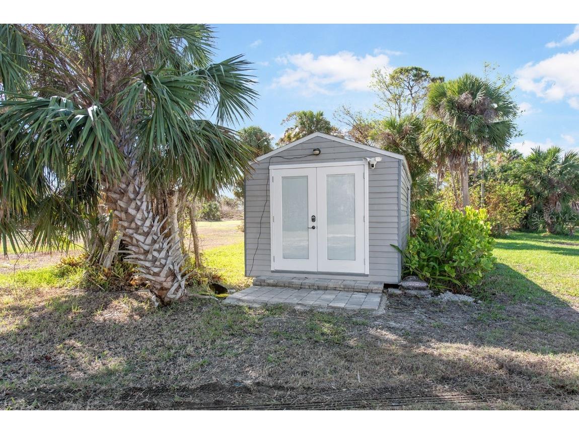 300 E Bay Heights Avenue Englewood FL 34223 D6144801 image63