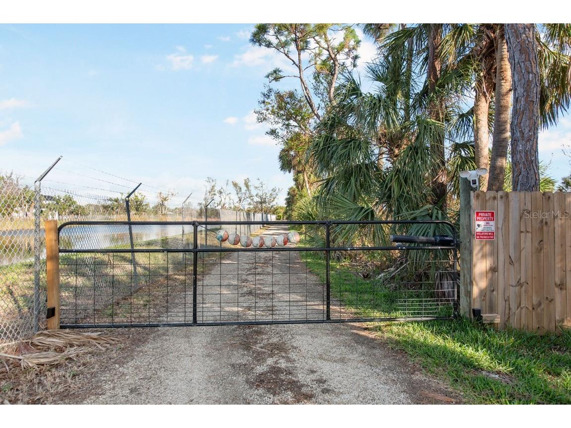 300 E Bay Heights Avenue Englewood FL 34223 D6144801 image64