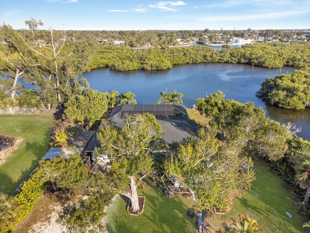 300 E Bay Heights Avenue Englewood FL 34223 D6144801 image66