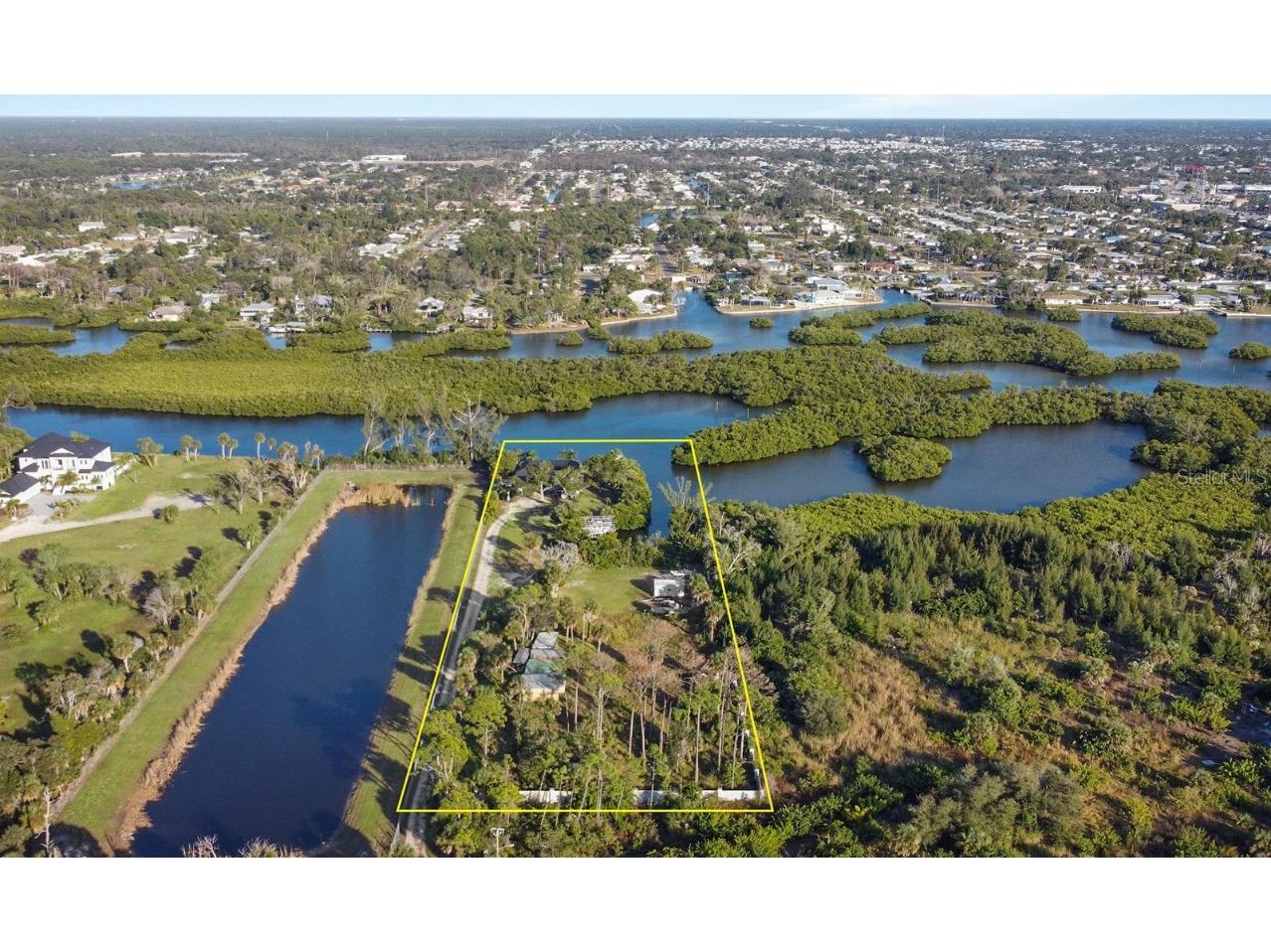 300 E Bay Heights Avenue Englewood FL 34223 D6144801 image67