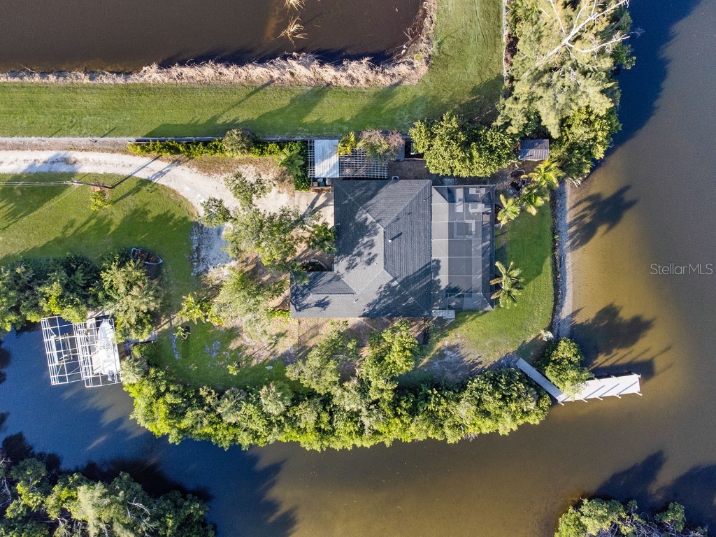 300 E Bay Heights Avenue Englewood FL 34223 D6144801 image68