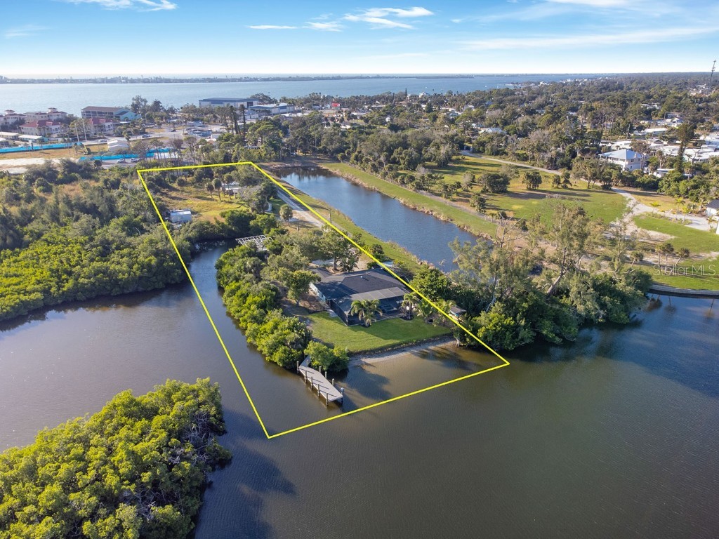 300 E Bay Heights Avenue Englewood FL 34223 D6144801 image70