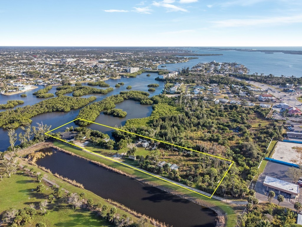 300 E Bay Heights Avenue Englewood FL 34223 D6144801 image71