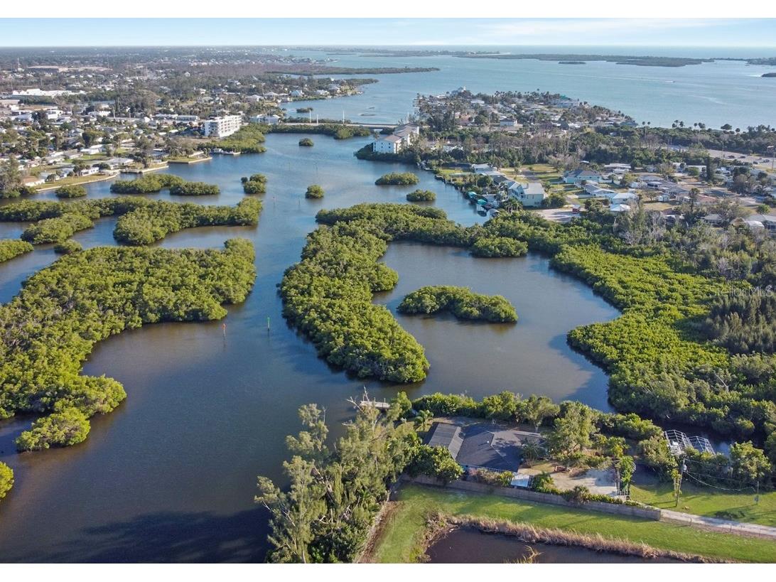 300 E Bay Heights Avenue Englewood FL 34223 D6144801 image72