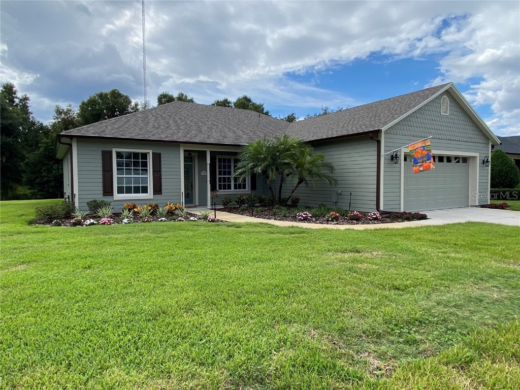 300 E Geneva Street Ocoee FL 34761 O5976405 image1