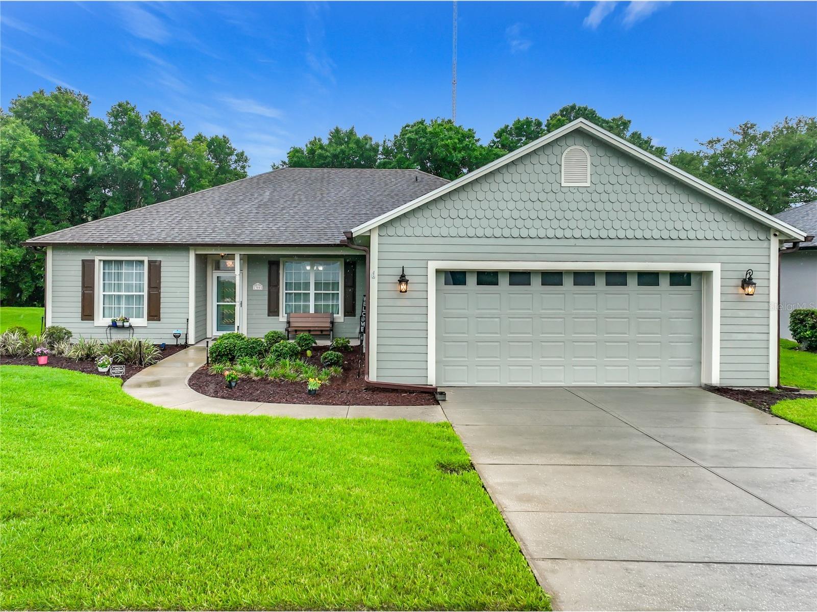 300 E Geneva Street Ocoee FL 34761 O6412443 image1