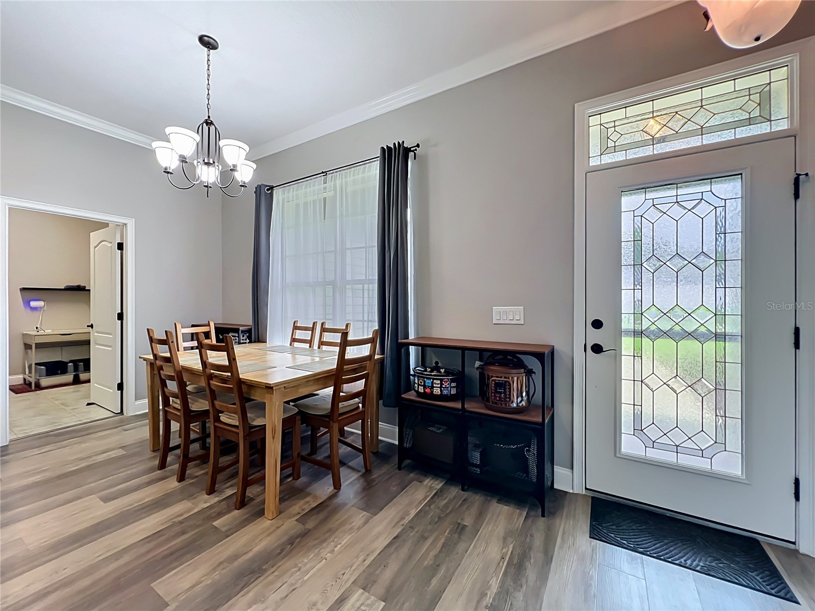 300 E Geneva Street Ocoee FL 34761 O6412443 image10