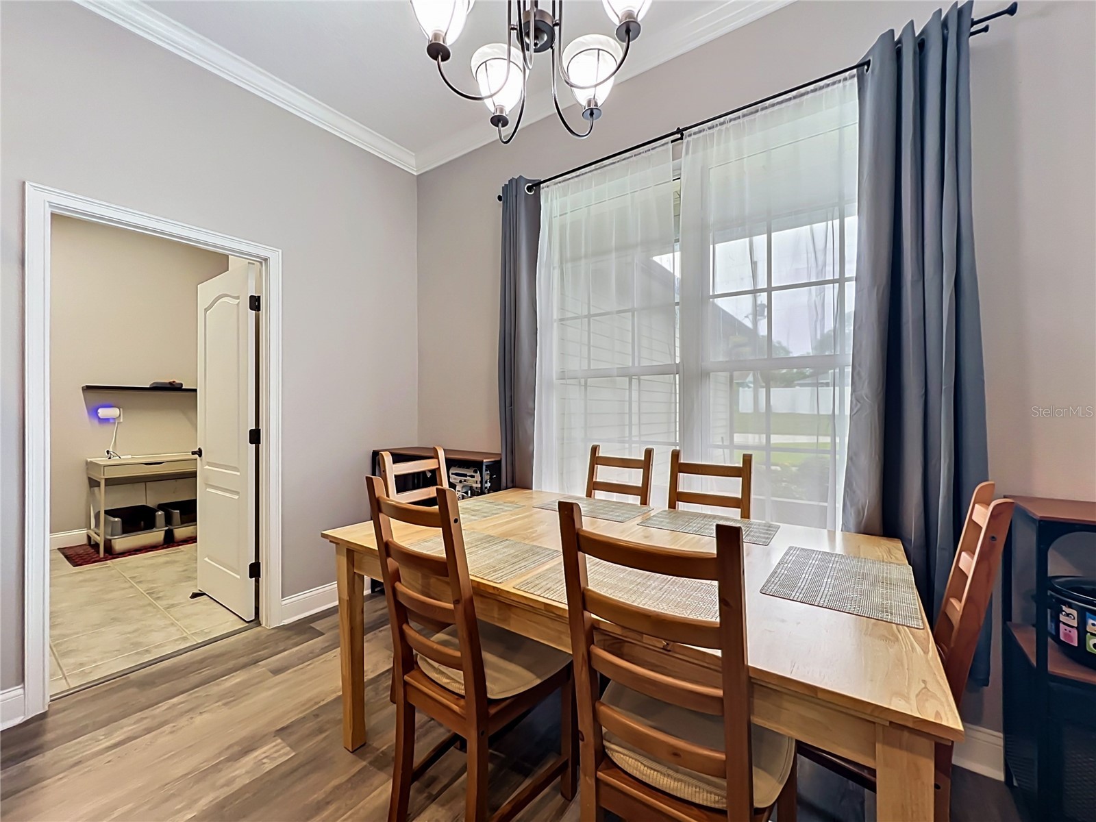300 E Geneva Street Ocoee FL 34761 O6412443 image11