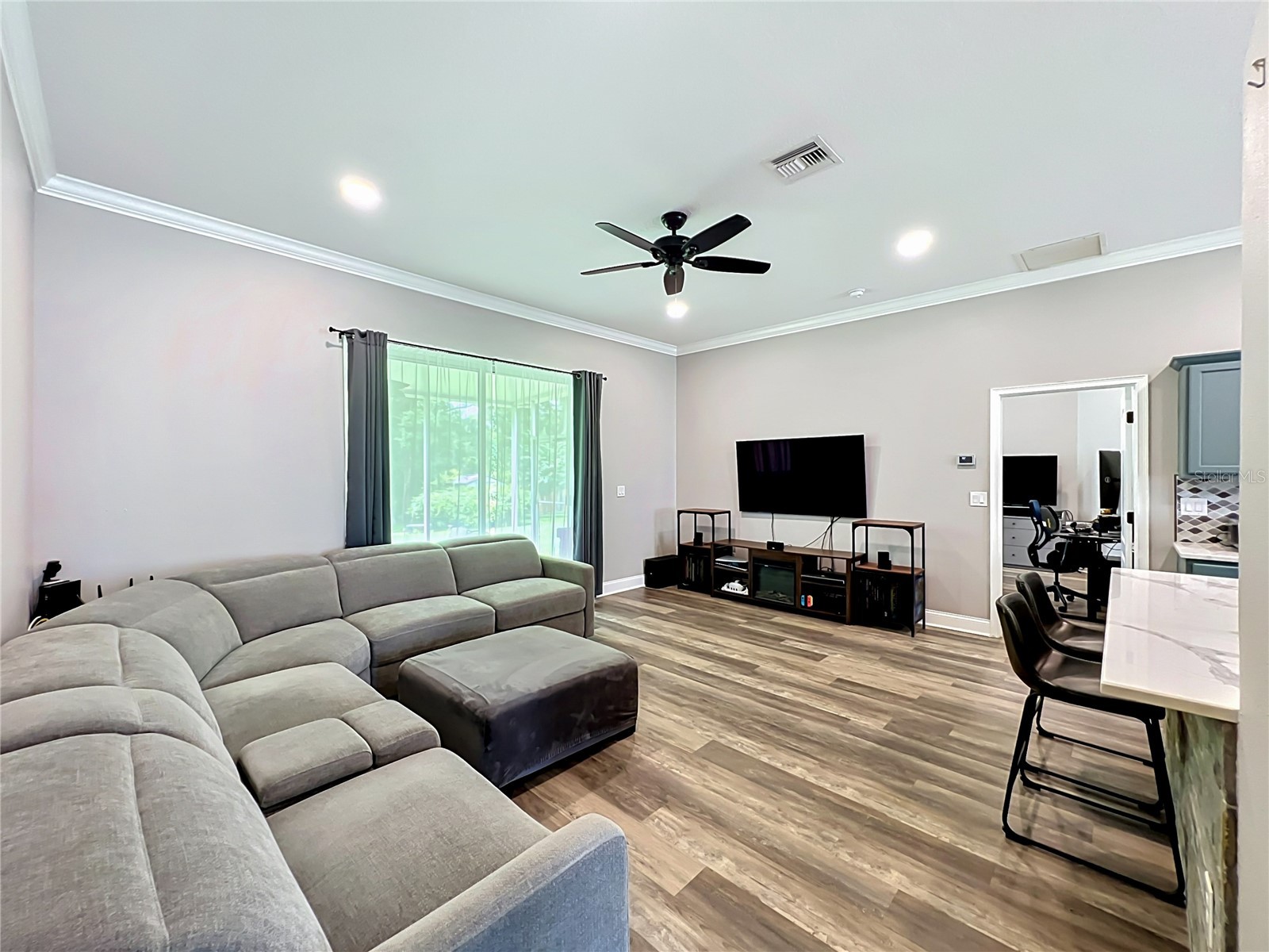 300 E Geneva Street Ocoee FL 34761 O6412443 image14