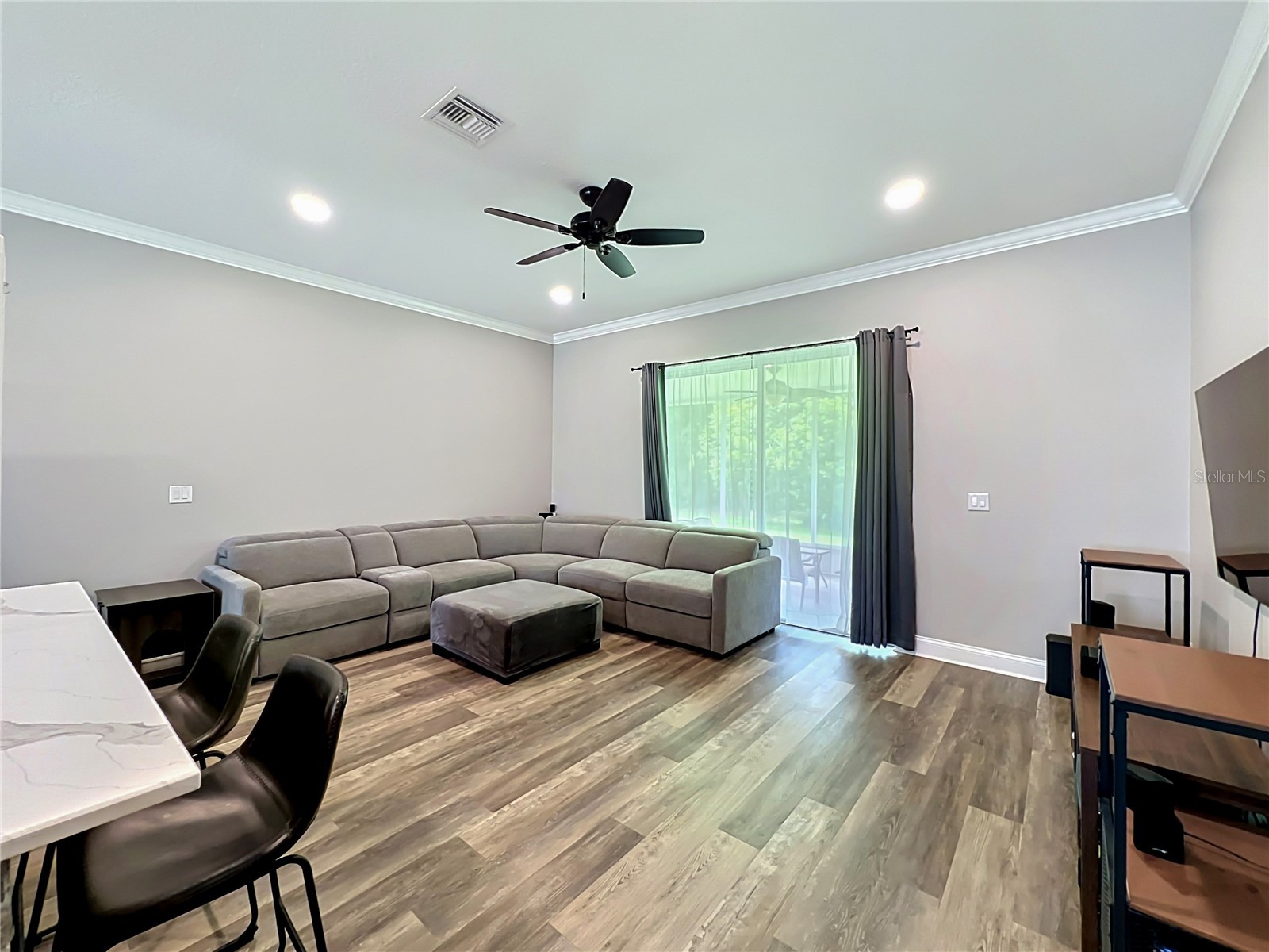 300 E Geneva Street Ocoee FL 34761 O6412443 image15
