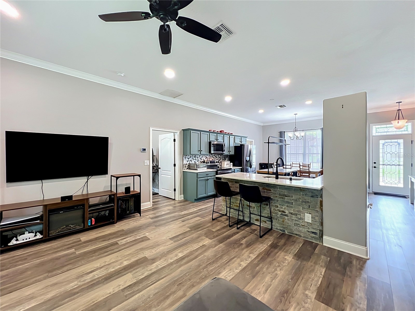 300 E Geneva Street Ocoee FL 34761 O6412443 image16
