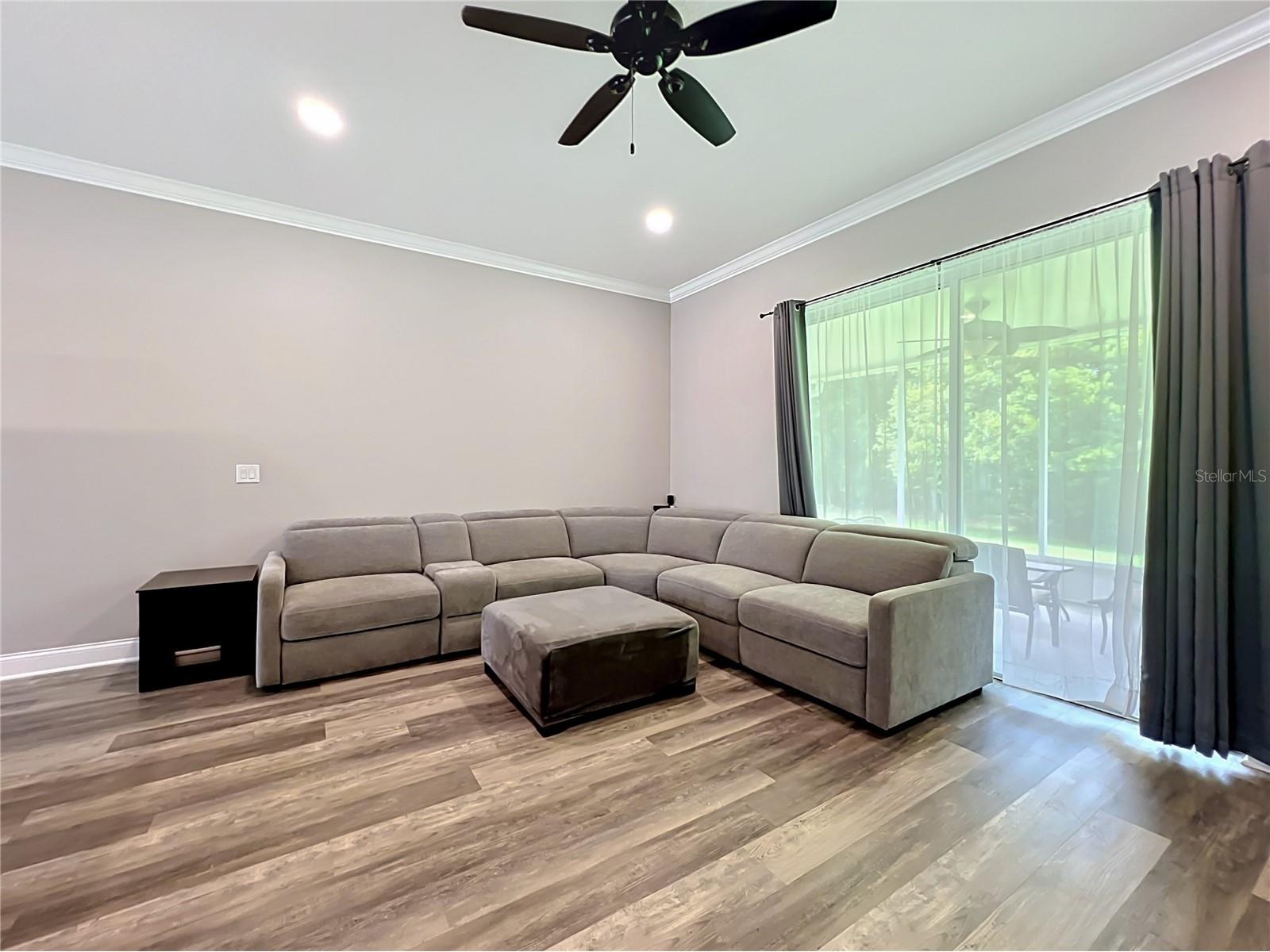 300 E Geneva Street Ocoee FL 34761 O6412443 image17
