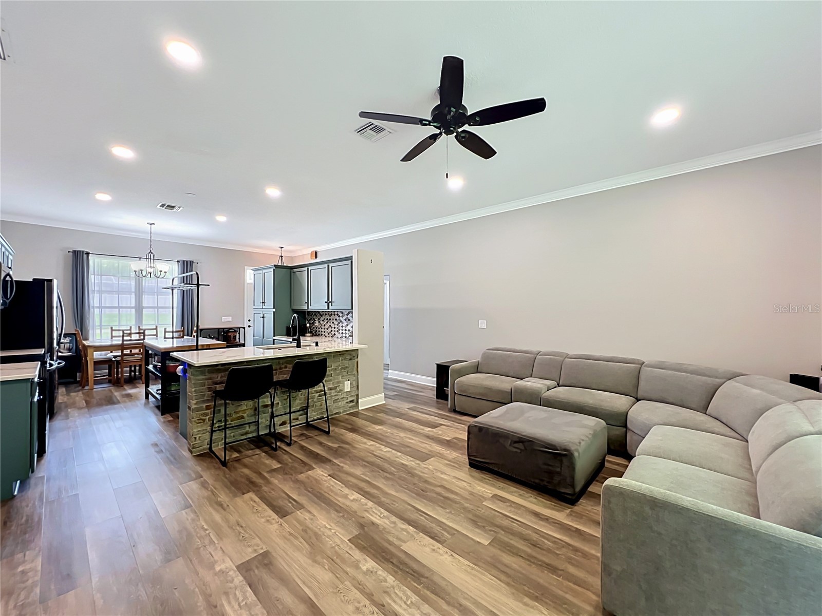 300 E Geneva Street Ocoee FL 34761 O6412443 image18