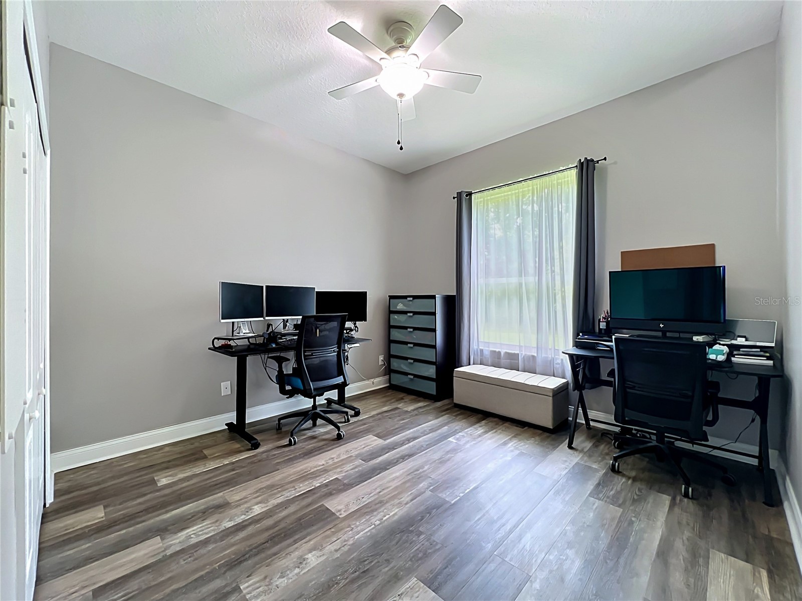 300 E Geneva Street Ocoee FL 34761 O6412443 image19