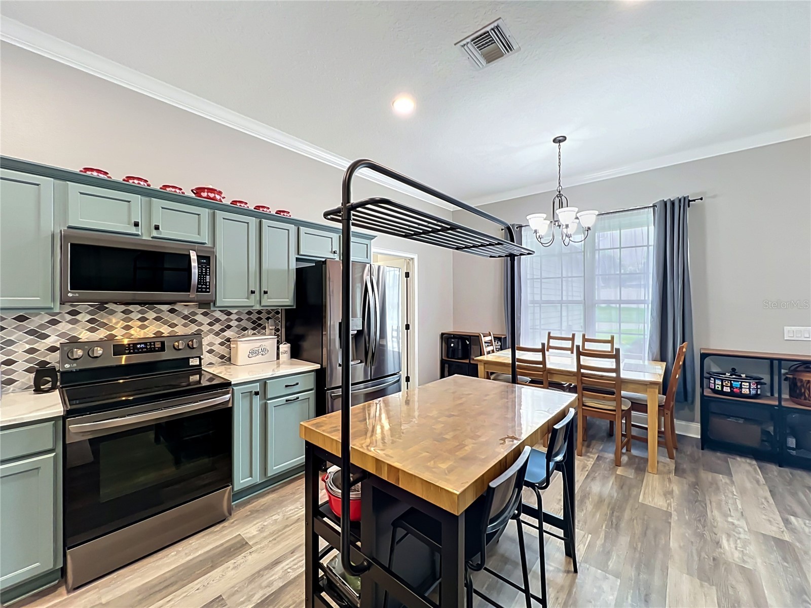 300 E Geneva Street Ocoee FL 34761 O6412443 image2