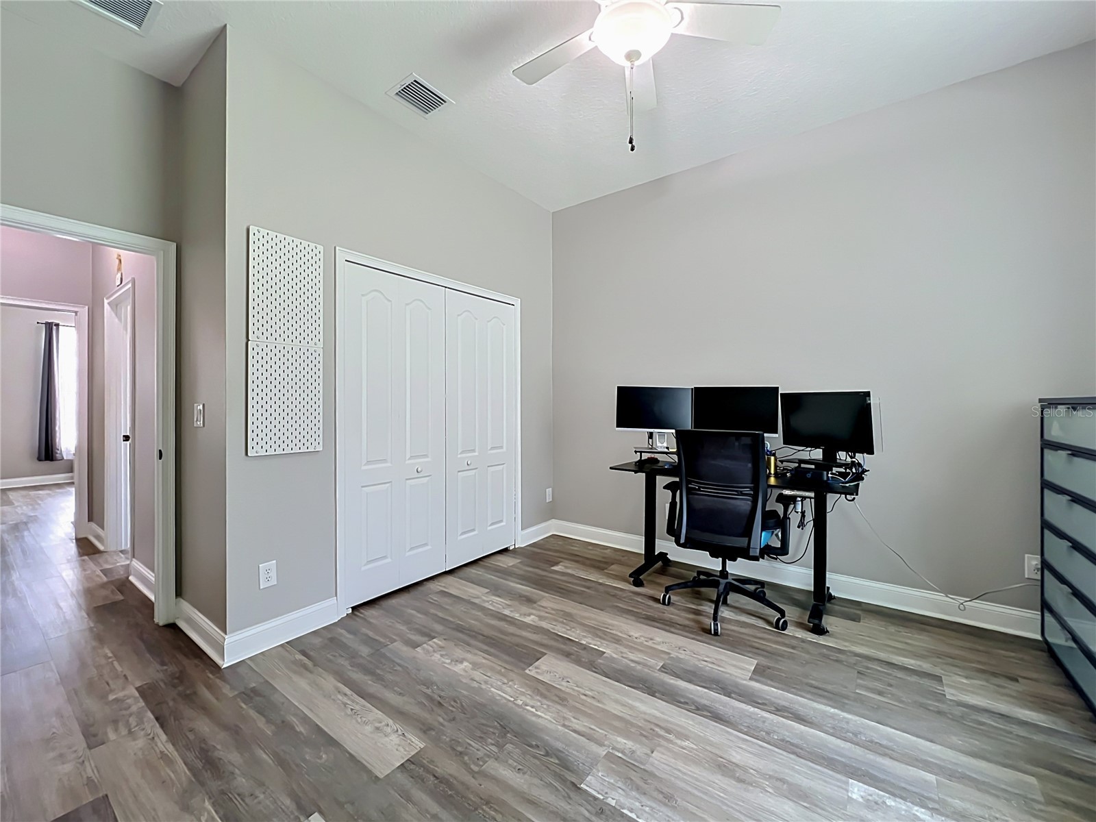 300 E Geneva Street Ocoee FL 34761 O6412443 image20