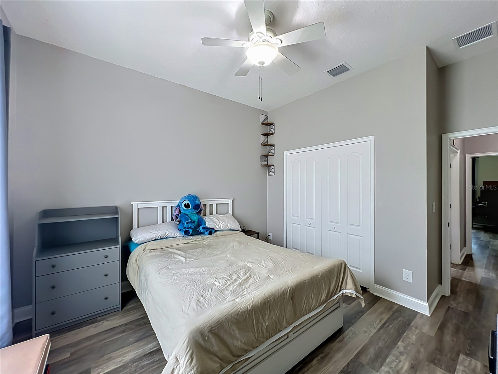 300 E Geneva Street Ocoee FL 34761 O6412443 image21