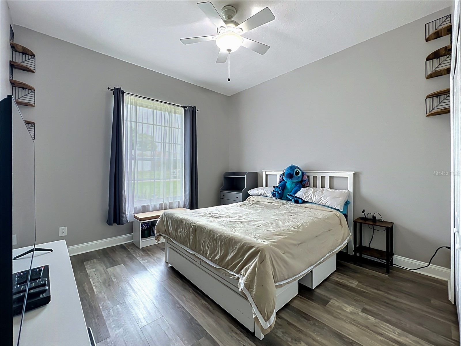 300 E Geneva Street Ocoee FL 34761 O6412443 image22