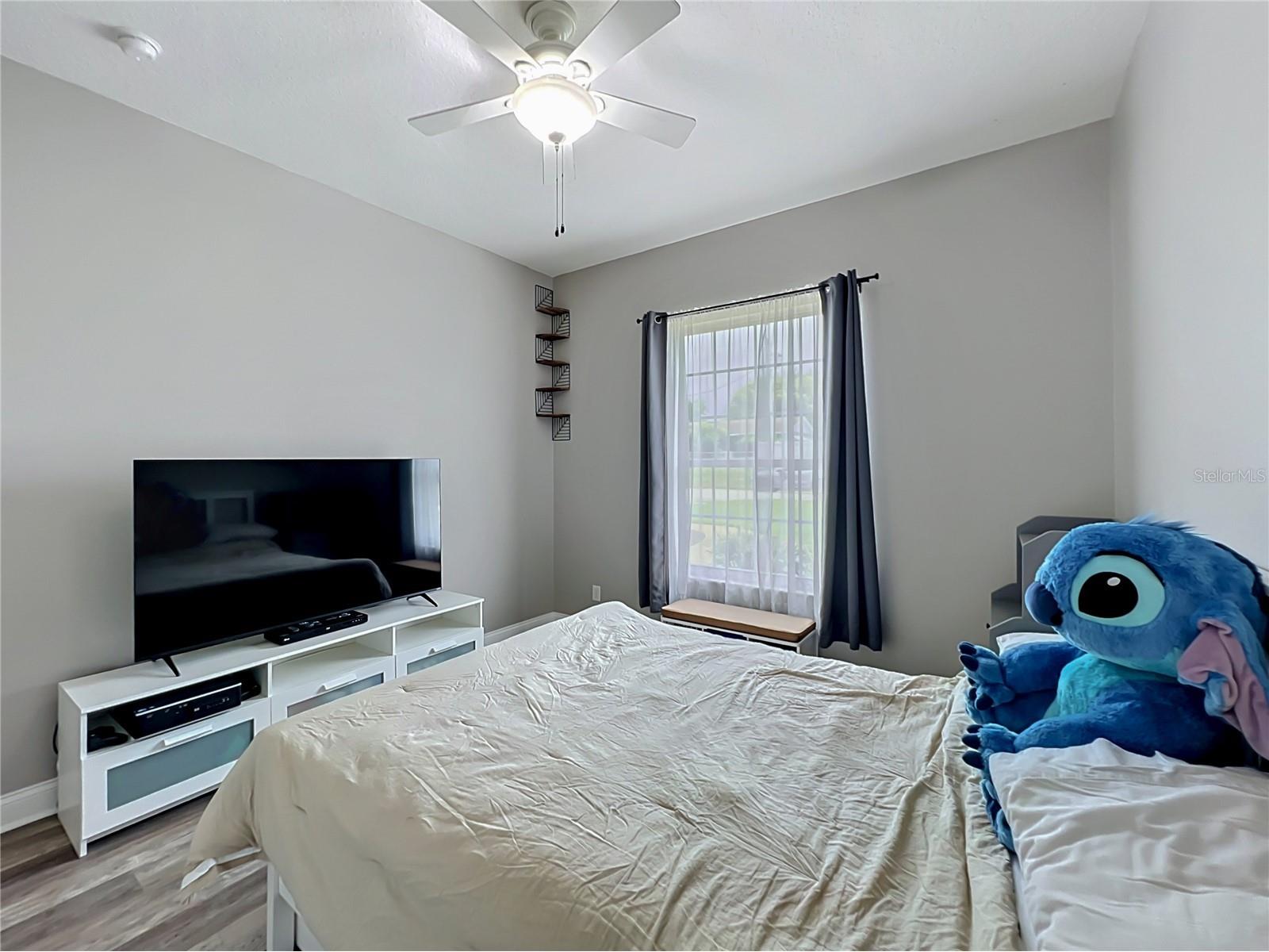 300 E Geneva Street Ocoee FL 34761 O6412443 image23