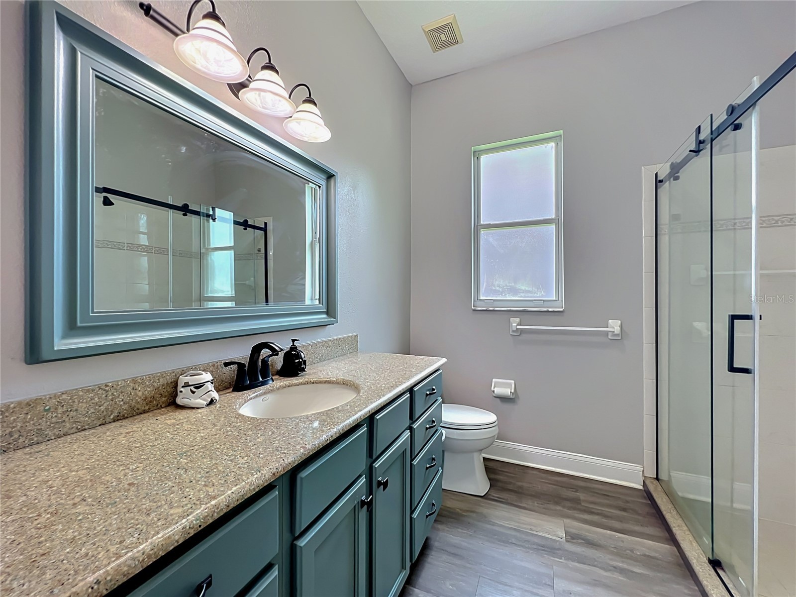 300 E Geneva Street Ocoee FL 34761 O6412443 image24