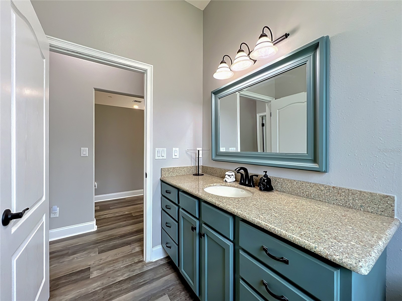 300 E Geneva Street Ocoee FL 34761 O6412443 image26