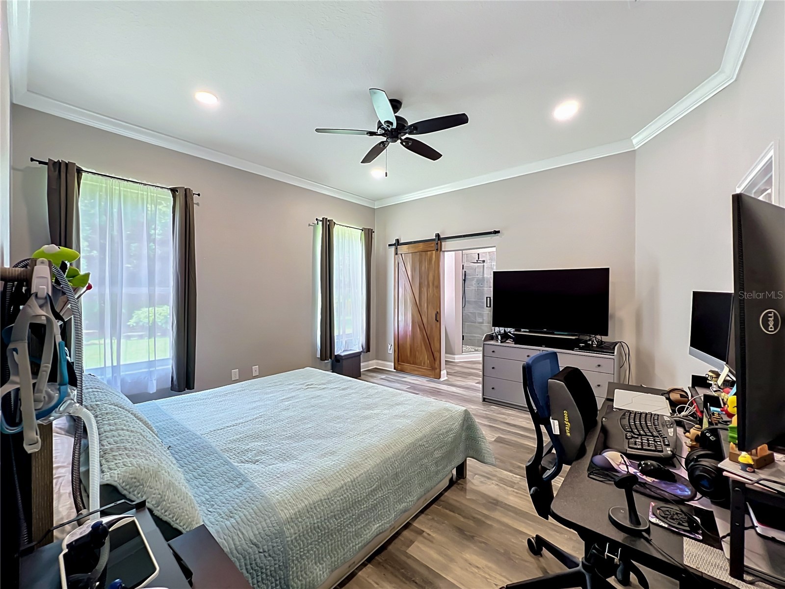 300 E Geneva Street Ocoee FL 34761 O6412443 image27