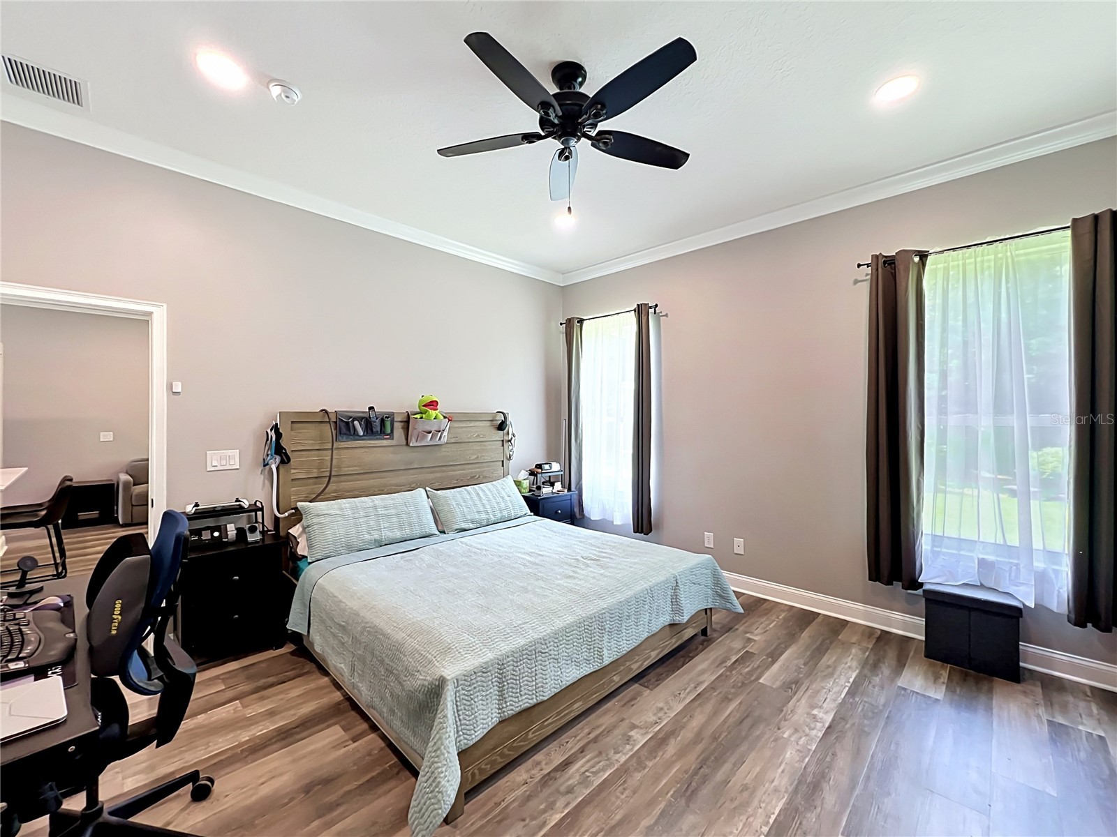 300 E Geneva Street Ocoee FL 34761 O6412443 image28