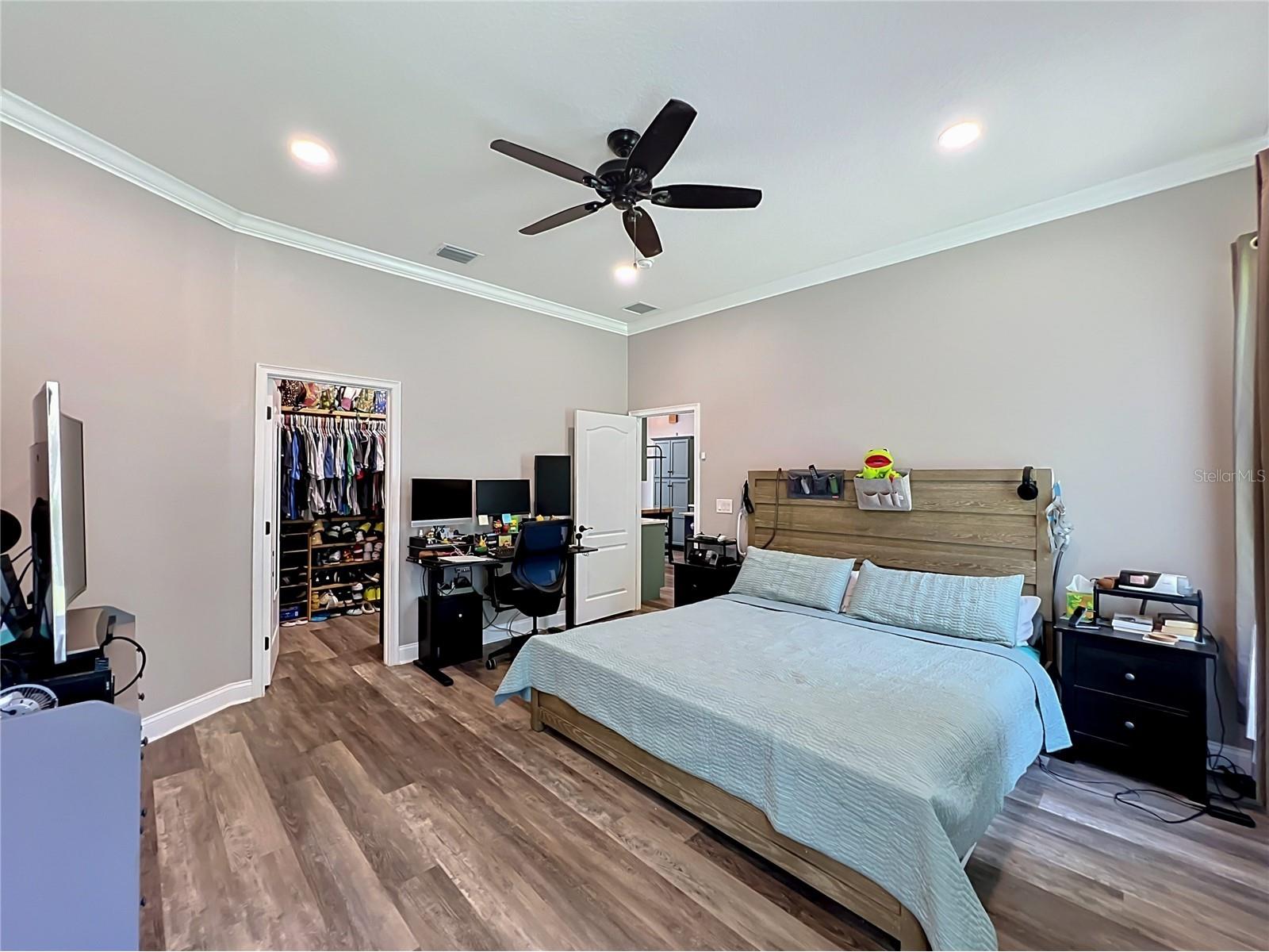 300 E Geneva Street Ocoee FL 34761 O6412443 image29