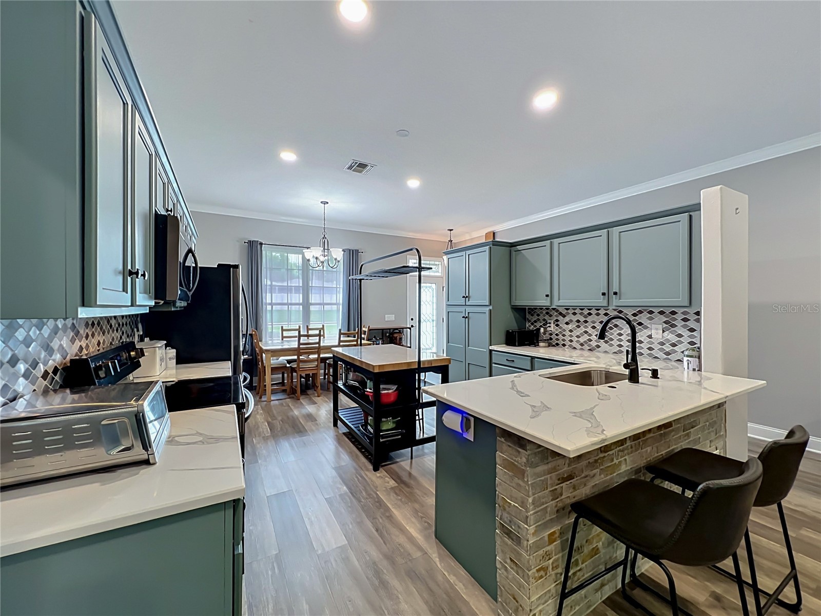 300 E Geneva Street Ocoee FL 34761 O6412443 image3