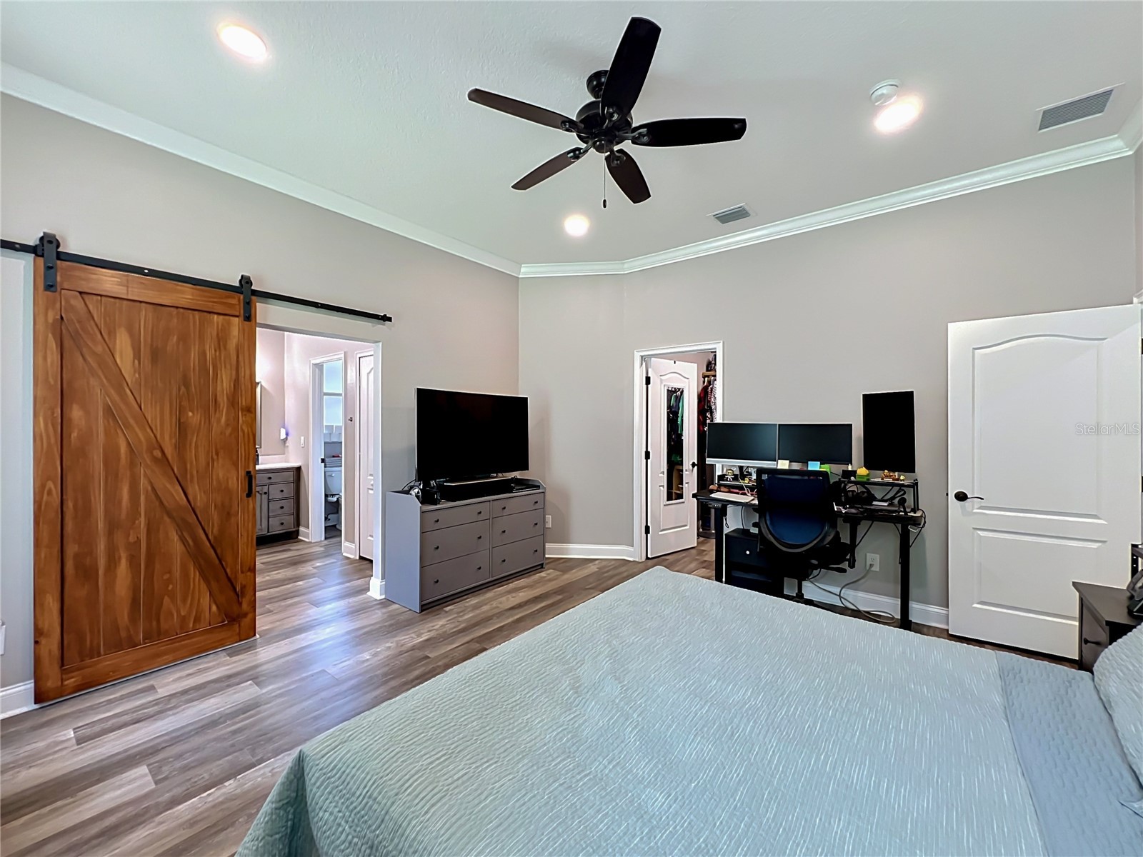 300 E Geneva Street Ocoee FL 34761 O6412443 image30