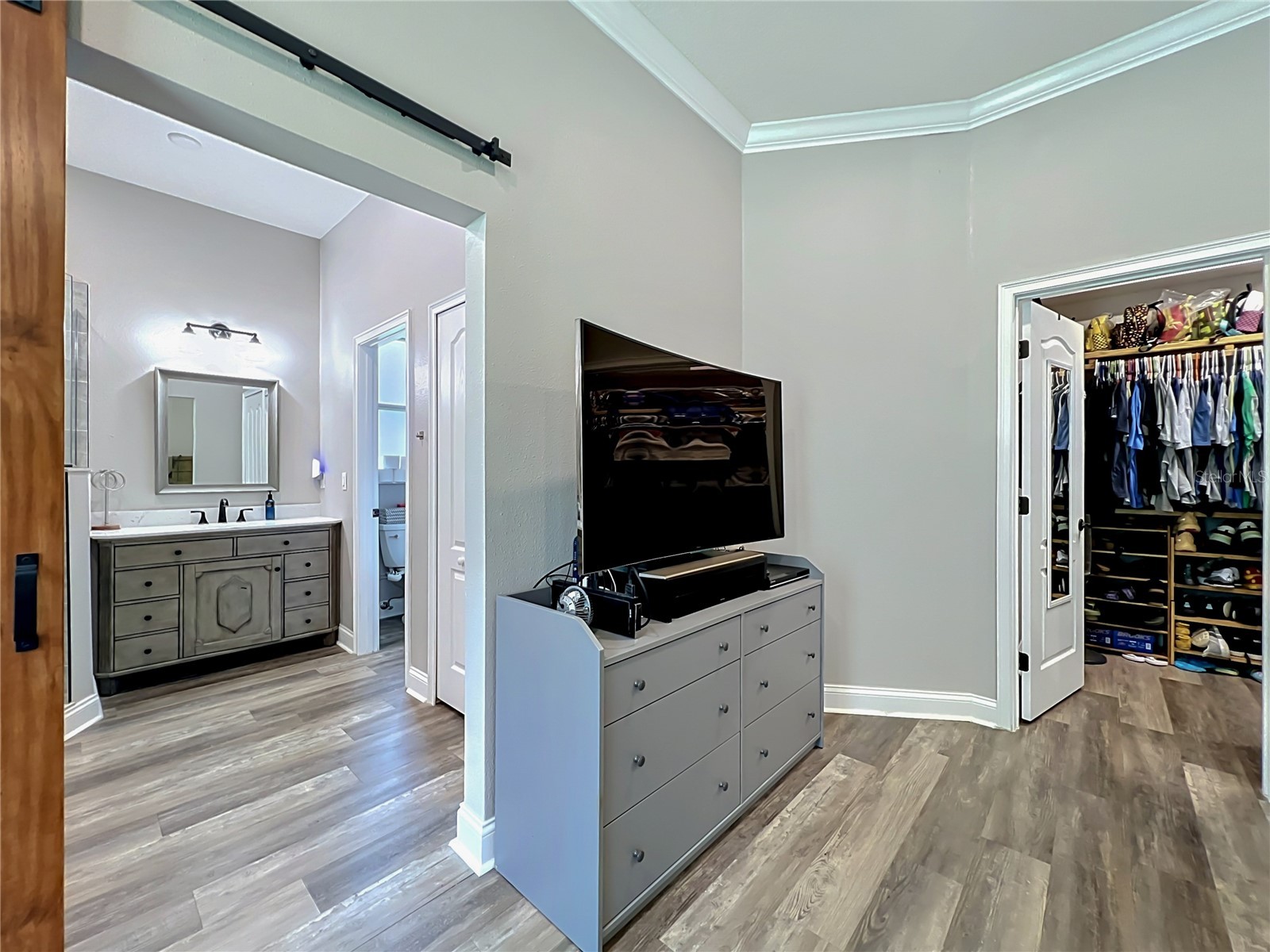 300 E Geneva Street Ocoee FL 34761 O6412443 image31