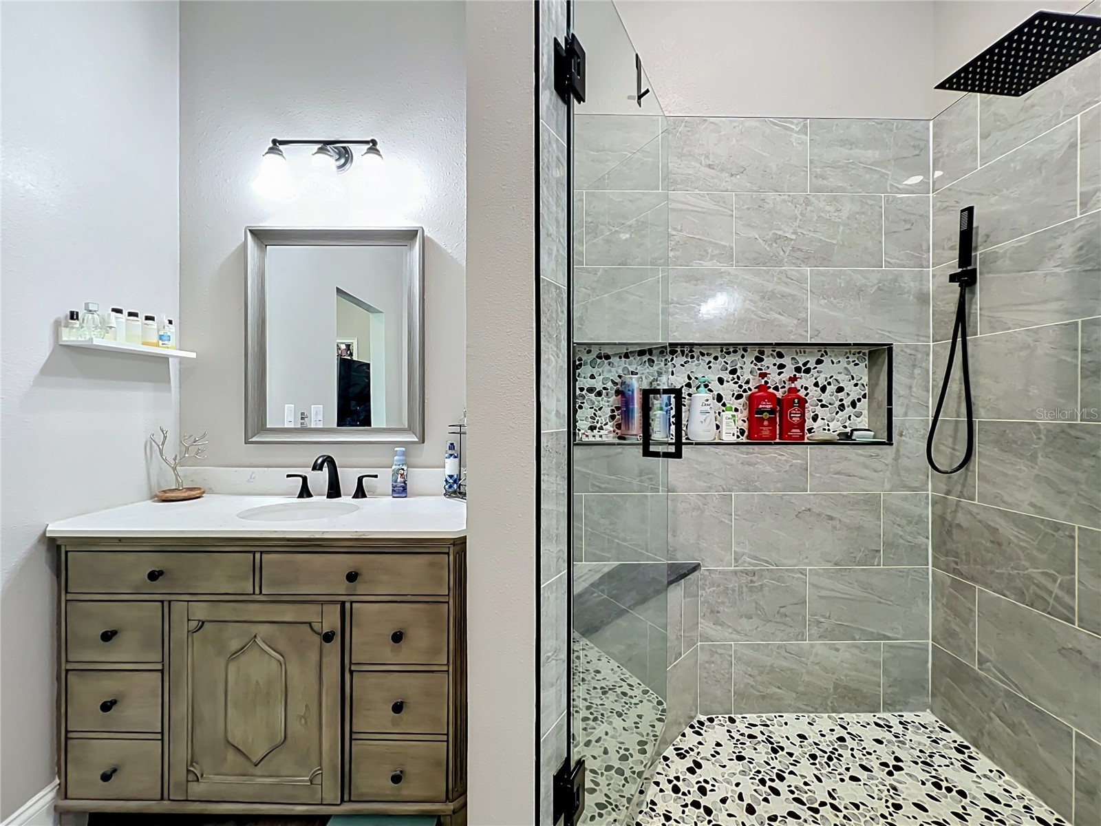 300 E Geneva Street Ocoee FL 34761 O6412443 image33