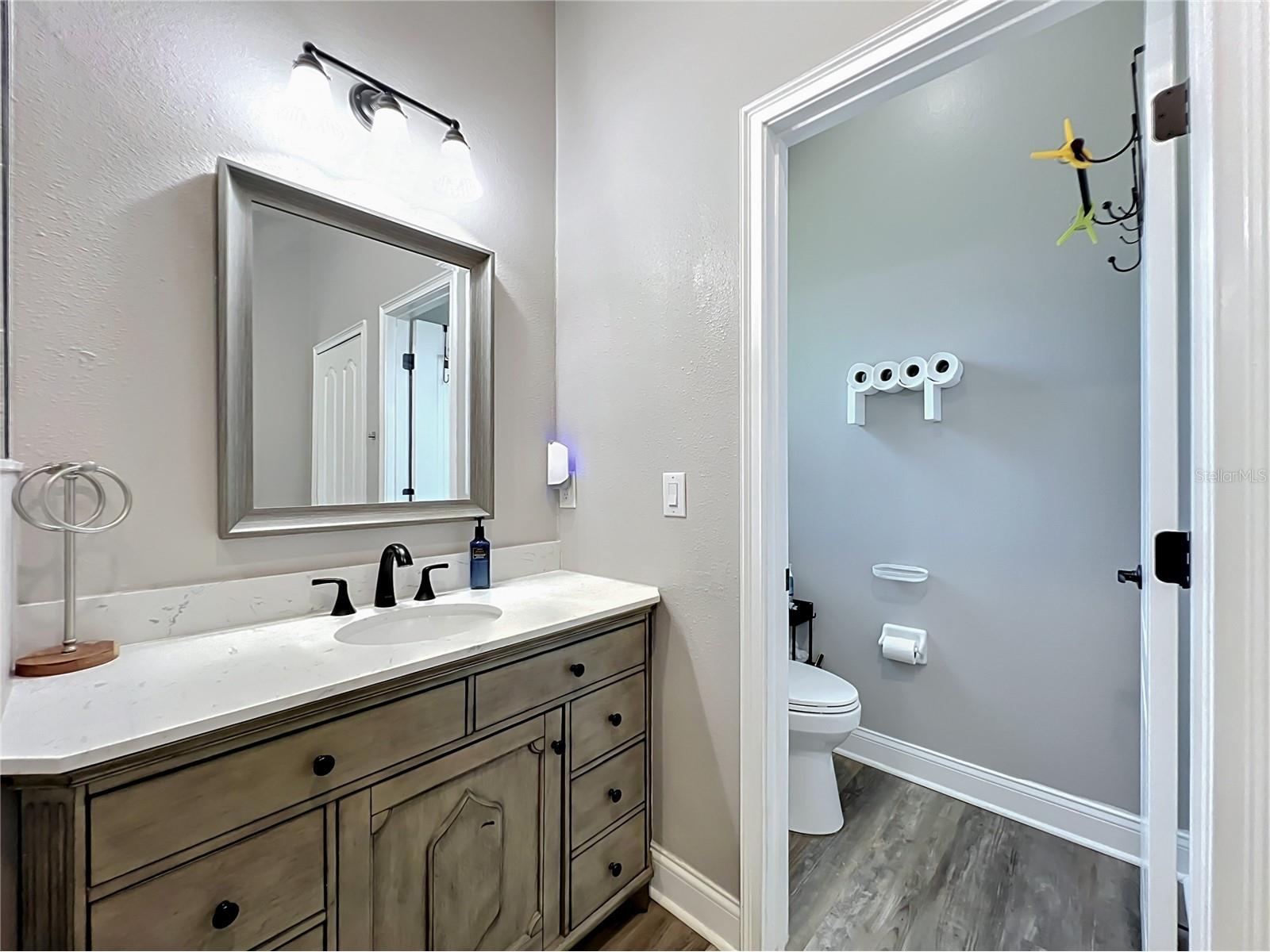 300 E Geneva Street Ocoee FL 34761 O6412443 image35