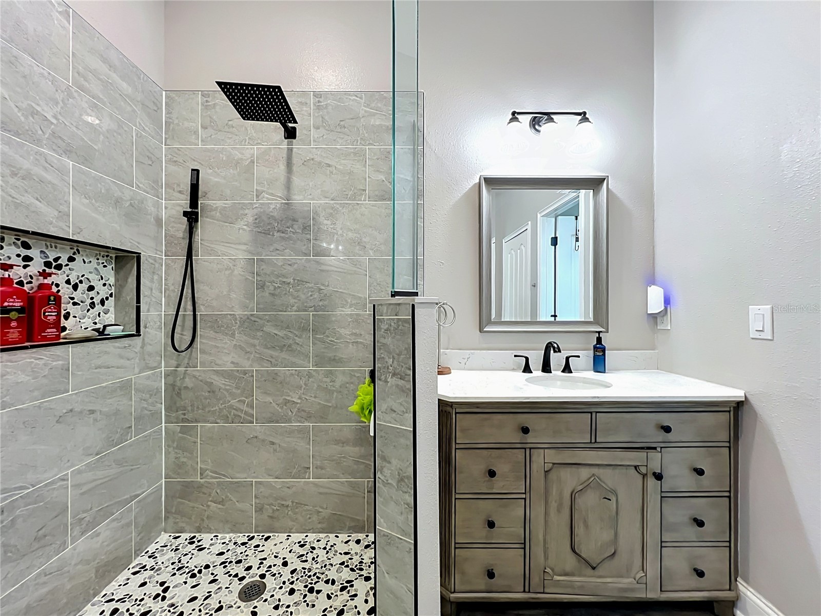300 E Geneva Street Ocoee FL 34761 O6412443 image36