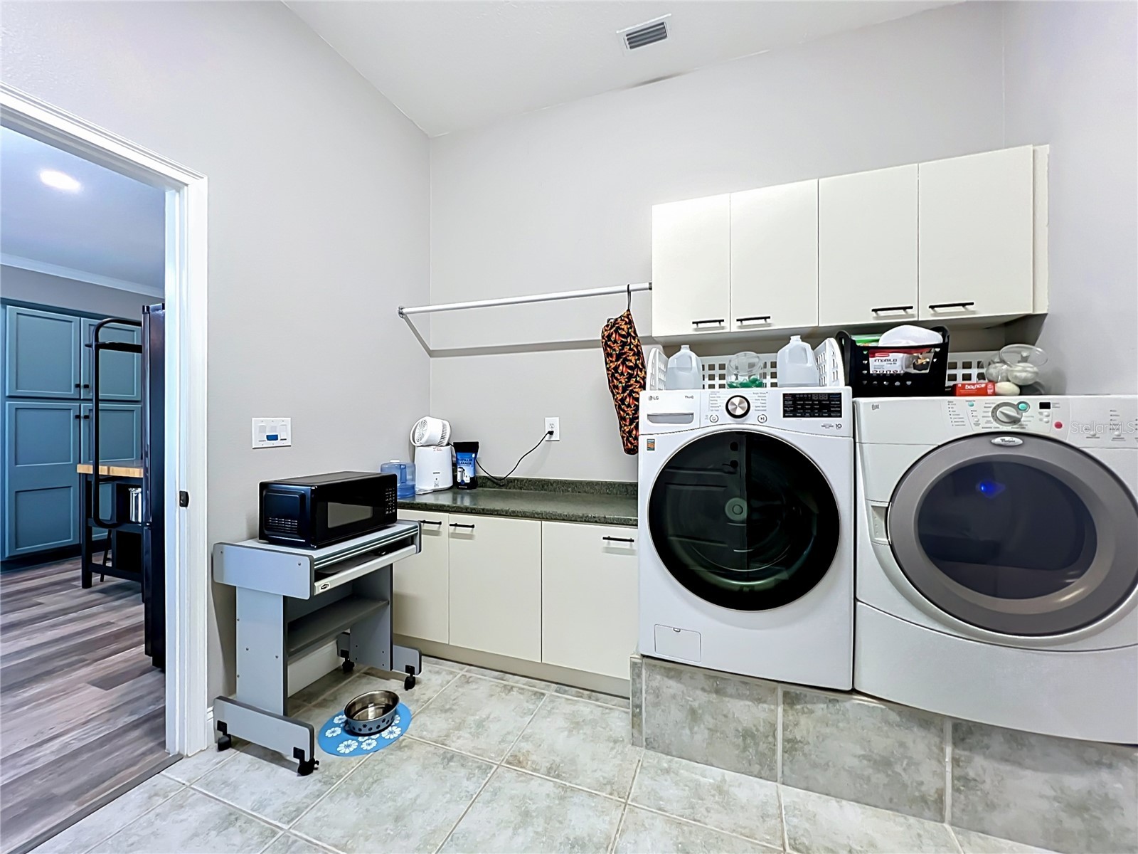 300 E Geneva Street Ocoee FL 34761 O6412443 image37