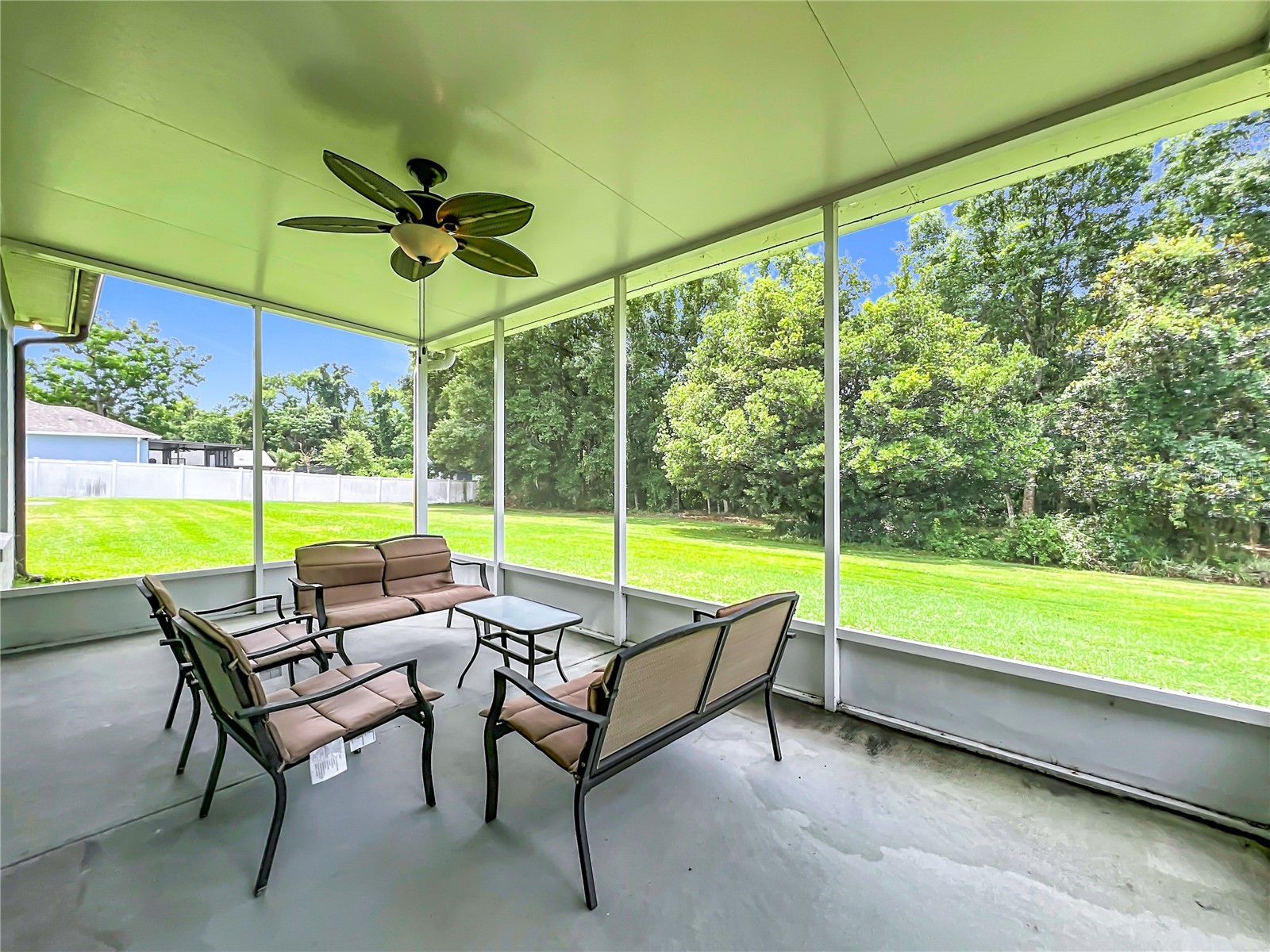 300 E Geneva Street Ocoee FL 34761 O6412443 image38