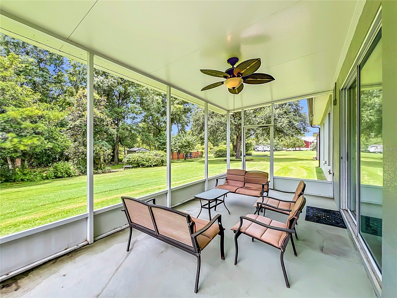 300 E Geneva Street Ocoee FL 34761 O6412443 image39