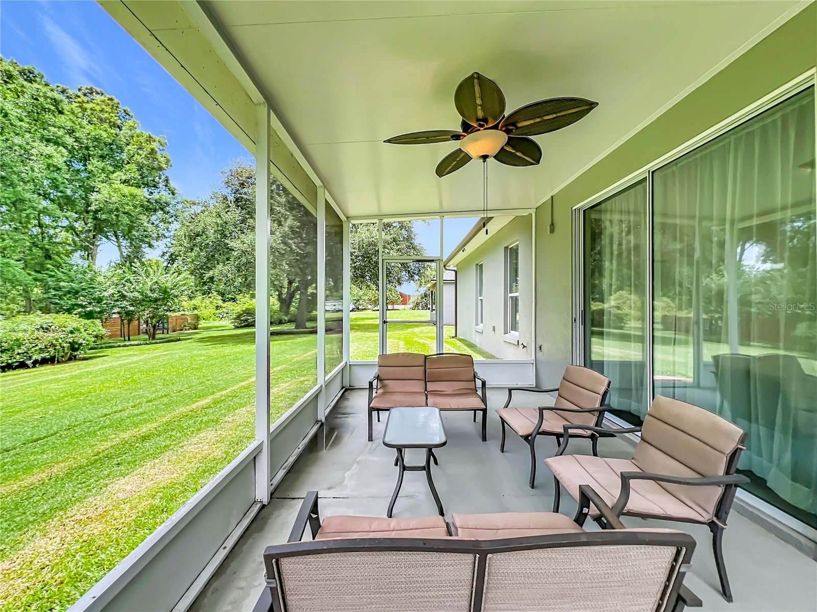 300 E Geneva Street Ocoee FL 34761 O6412443 image40