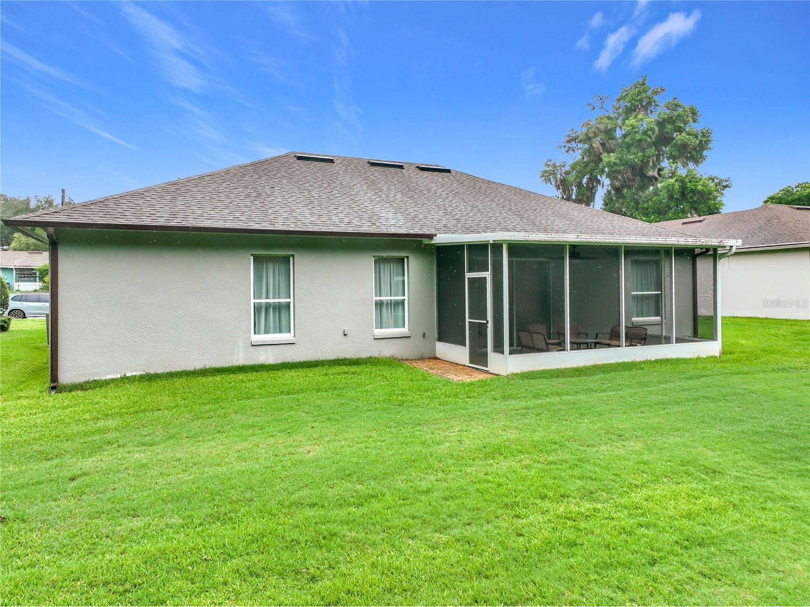 300 E Geneva Street Ocoee FL 34761 O6412443 image41