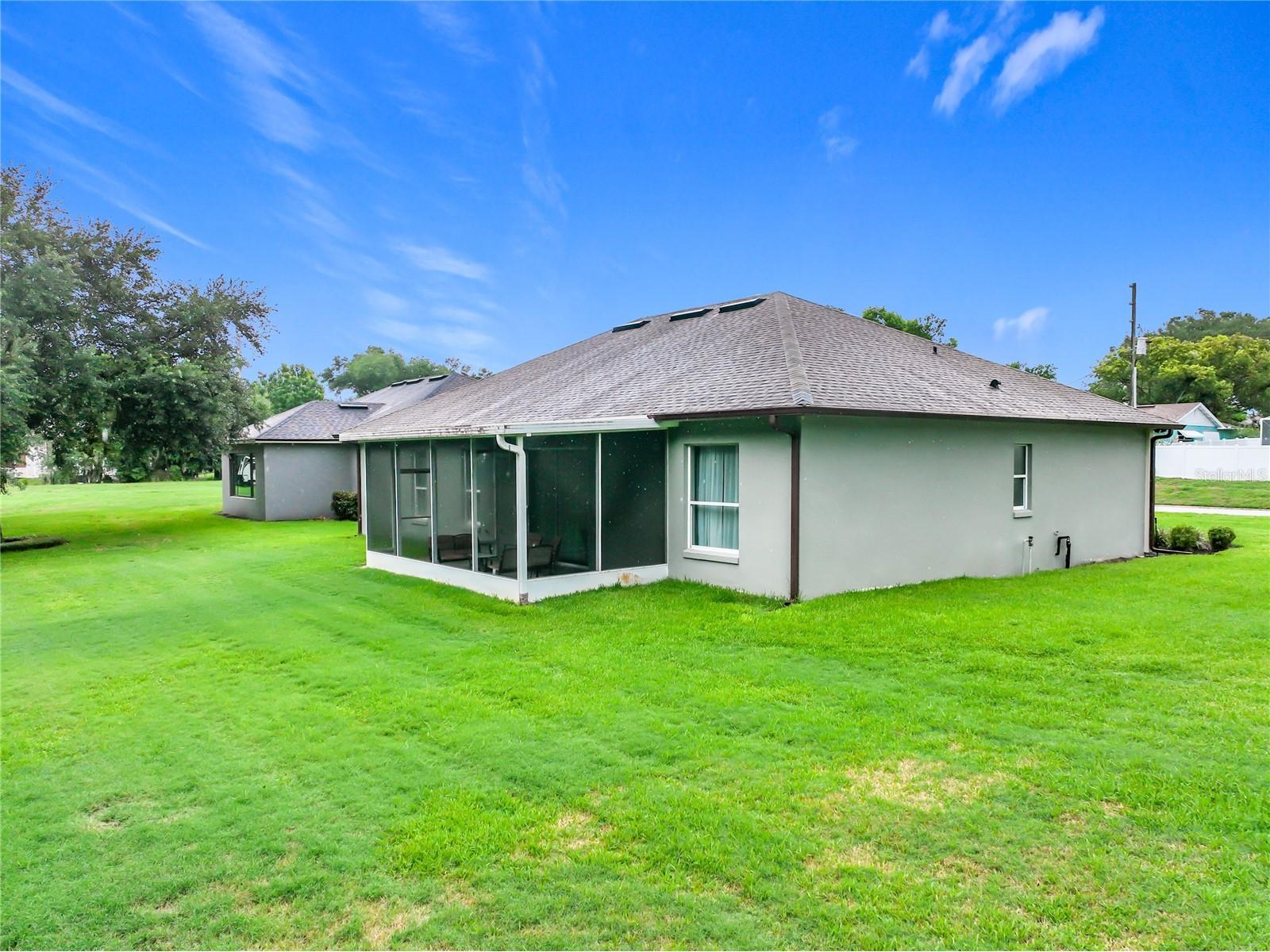 300 E Geneva Street Ocoee FL 34761 O6412443 image42